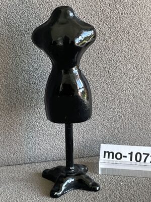 Kleine Schneiderbüste