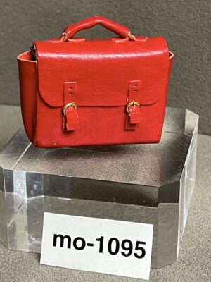 1:12 Reisetasche