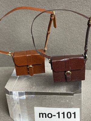 1:12 Handtasche