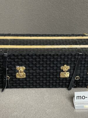 1:12 Schrankkoffer