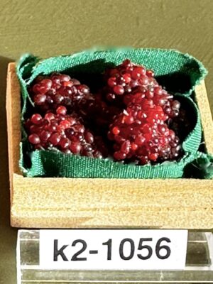 Traubenbox