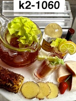 Aperitif