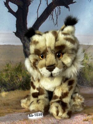 Luchs