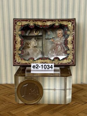 Geschenkbox