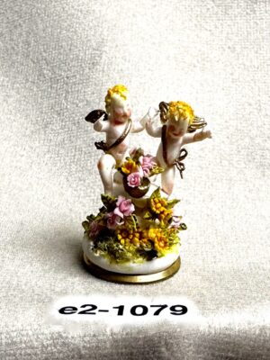 Miniatur Putten