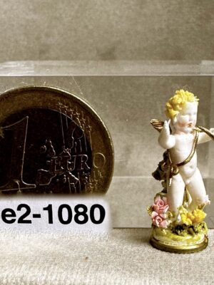 Miniatur Putte