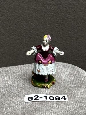 Miniatur Figur