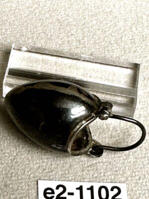 Antike Miniatur Tasche