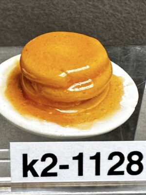 Pfannkuchen