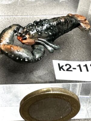 Lobster