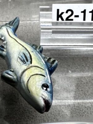 Fisch