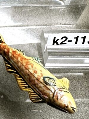 Fisch