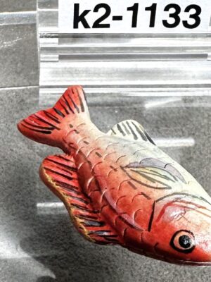 Fisch
