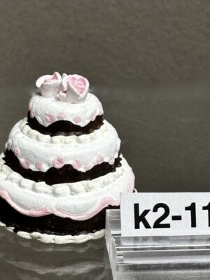 Torte