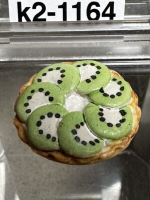 Kivi Törtchen
