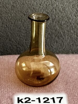 1:12 Glasvase