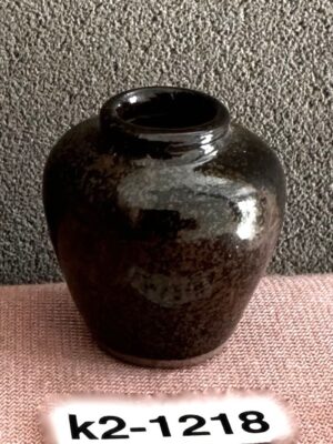 1:12 Vase