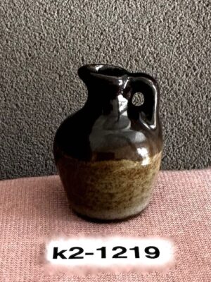 1:12 Krug