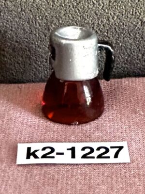 1:12 Wasserkocher