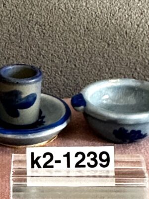 1:12 Set