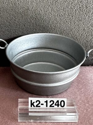 Waschbecken