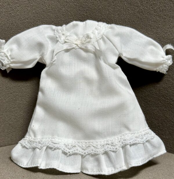 Kleid Teenager 12 cm