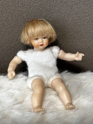 Toddler 1:12   Gr. ca. 6,5 cm