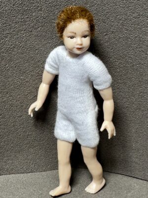 Kind 1:12 Gr. 9,5 cm