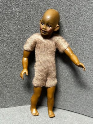 Kind 1:12  Gr. 9,5 cm