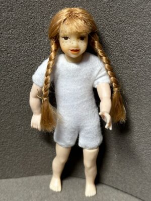 Kind 1:12 Gr. 9,5 cm