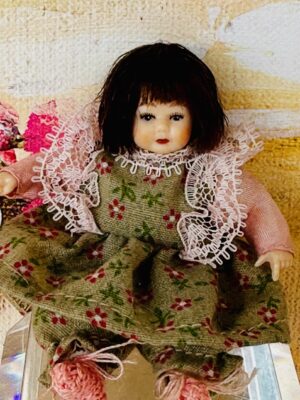 Toddler 1:12 Gr. 5,5 cm