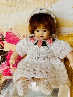 Toddler 1:12 Gr. 5,5 cm
