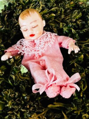 Baby 1:12   Gr. 5 cm