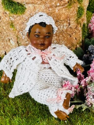Baby 1:12   Gr. 5 cm