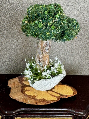 Bonsai 1:12