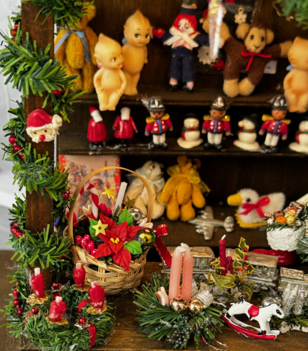 Marktstand 1: 12 – Bild 3