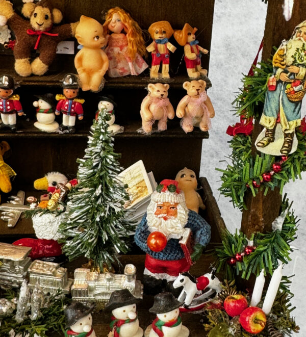 Marktstand 1: 12 – Bild 2